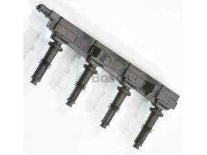 BOSCH 0 221 503 469 ritė, uždegimas 
 Kibirkšties / kaitinamasis uždegimas -> Uždegimo ritė
9153250, 93172030, 93172030, 93 172 030