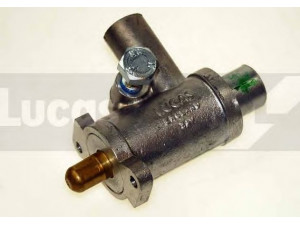 LUCAS ELECTRICAL FDB935 tuščiosios eigos valdymo vožtuvas, oro tiekimas 
 Kuro mišinio formavimas -> Mišinio sudarymas -> Laisvų sūkių kontrolė
EBC1198
