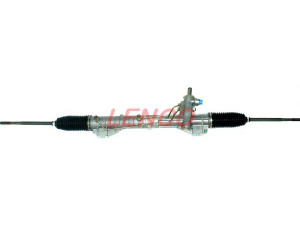 LENCO SGA864L vairo pavara 
 Vairavimas -> Vairo pavara/siurblys
13 327 700, 13 327 700 80, 13 327 710