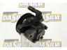 DA SILVA DP2496 hidraulinis siurblys, vairo sistema 
 Vairavimas -> Vairo pavara/siurblys