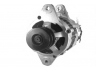 LUCAS ELECTRICAL LRA02492 kintamosios srovės generatorius
A6T76087, ME049283