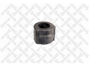 STELLOX 84-12686-SX įvorė, stabilizatorius 
 Ašies montavimas/vairavimo mechanizmas/ratai -> Stabilizatorius/fiksatoriai -> Sklendės
6733260281, 6733260581