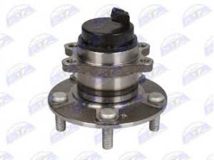 BTA H20539BTA rato guolio komplektas
52750-1C100, 52750-1C200, 52750-1G100