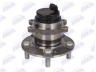 BTA H20539BTA rato guolio komplektas
52750-1C100, 52750-1C200, 52750-1G100