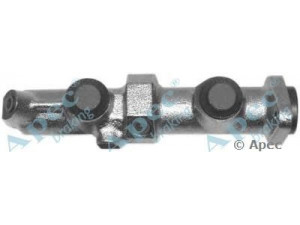 APEC braking MCY231 pagrindinis cilindras, stabdžiai 
 Stabdžių sistema -> Pagrindinis stabdžių cilindras
95496631, 95595193, 9559519380
