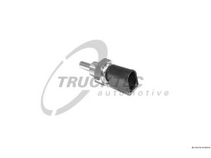 TRUCKTEC AUTOMOTIVE 01.17.070 siuntimo blokas, aušinimo skysčio temperatūra
004 153 4228, 004 153 4328