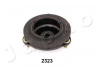 JAPKO GOJ2323 pakabos statramsčio atraminis guolis 
 Ašies montavimas/vairavimo mechanizmas/ratai -> Montavimas, pakabos statramstis
48609-60030, 48609-60100