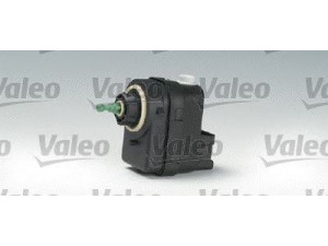 VALEO 087670 valdiklis, priekinių žibintų diapazono reguliavimas 
 Elektros įranga -> Priekinis žibintas/dalys -> Priekinių žibintų diapazono reguliavimas
7700416939