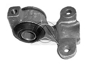 SIDEM 819628 valdymo svirties/išilginių svirčių įvorė 
 Ašies montavimas/vairavimo mechanizmas/ratai -> Valdymo svirtis/pasukamosios svirties sujungimas -> Montavimas/sutvirtinimas
3520 C3*, 3520 G9*, 3520 S6*, 3521 P7*