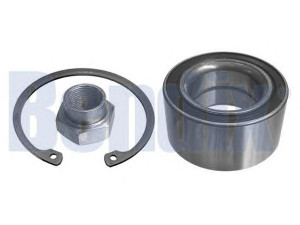 BENDIX 050679B rato guolio komplektas