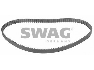 SWAG 30 02 0006 paskirstymo diržas 
 Techninės priežiūros dalys -> Papildomas remontas
031 109 119 D