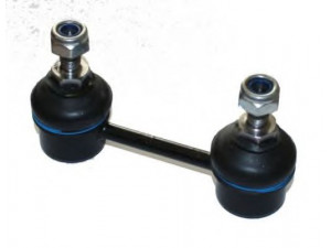 FORMPART 4108063 šarnyro stabilizatorius 
 Ašies montavimas/vairavimo mechanizmas/ratai -> Stabilizatorius/fiksatoriai -> Savaime išsilyginanti atrama
5461847B01, 56261-0E000, 56261-47B01