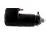 CEVAM 8236 starteris