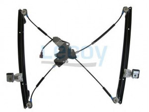 LECOY WCH120-L lango pakėliklis
4894527AA