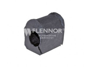 FLENNOR FL4974-J skersinio stabilizatoriaus įvorių komplektas 
 Ašies montavimas/vairavimo mechanizmas/ratai -> Stabilizatorius/fiksatoriai -> Sklendės
7700785788