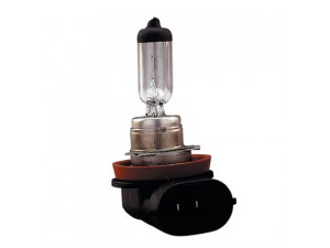 GE 18254 lemputė, prožektorius; lemputė, priekinis žibintas; lemputė, rūko žibintas; lemputė, stovėjimo žibintas; lemputė; lemputė, priekinis žibintas; lemputė, prožektorius; lemputė, rūko žibintas; lemputė, stovėjimo žibintas; lemputė, posūkio lemputė; lemputė, p 
 Elektros įranga -> Pagalbiniai žibintai/dalys -> Posūkio žibintas/dalys