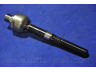 PARTS-MALL PXCUB-030R vidinė skersinė vairo trauklė
577312J000