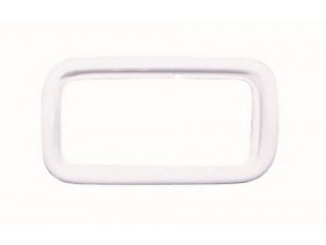 LORO 214-2512L-E rėmas, rūko žibintas 
 Kėbulas -> Krumpliastiebiai/laikikliai/rėmai
MN175979WA