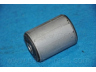 PARTS-MALL PXCRA-043L2 įvorė, valdymo svirties montavimas 
 Ašies montavimas/vairavimo mechanizmas/ratai -> Valdymo svirtis/pasukamosios svirties sujungimas -> Montavimas/sutvirtinimas
551184A501