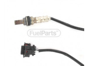 STANDARD LB2112 lambda jutiklis 
 Variklis -> Variklio elektra
12574574, 55354595