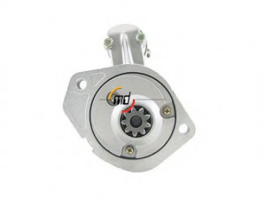 ARTEC 48213026 starteris 
 Elektros įranga -> Starterio sistema -> Starteris
8943863280, 8944548911, 8944839180