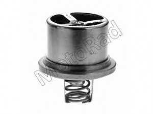 MOTORAD 8800-80 termostatas, aušinimo skystis 
 Aušinimo sistema -> Termostatas/tarpiklis -> Thermostat
11 53 1 312 288, 11 53 1 315 063