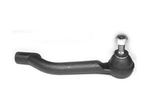 OCAP 0294634 skersinės vairo trauklės galas 
 Vairavimas -> Vairo mechanizmo sujungimai
D8640-JY00A