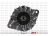 ATL Autotechnik L 36 230 kintamosios srovės generatorius 
 Elektros įranga -> Kint. sr. generatorius/dalys -> Kintamosios srovės generatorius
29439660