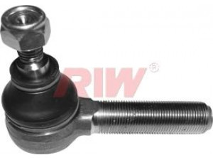 RIW FO2021 skersinės vairo trauklės galas 
 Vairavimas -> Vairo mechanizmo sujungimai
1481650, 2400E3290A, 5021424, 6148439