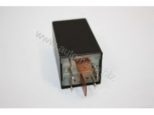 AUTOMEGA 309110261443 valdymo blokas, kaitinimo žvakių sistema 
 Elektros įranga -> Valdymo blokai
443911261, 443911261, 443911261