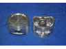 PARTS-MALL PXMPB-004A stūmoklis
0K30E11102, 0K3Y211103, K30E11102