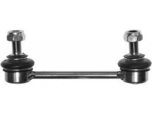 VEMA 23145 šarnyro stabilizatorius 
 Ašies montavimas/vairavimo mechanizmas/ratai -> Stabilizatorius/fiksatoriai -> Savaime išsilyginanti atrama
46799278, 51717001, 46799278, 51717001
