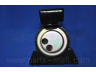 PARTS-MALL PXCMC-004B1 variklio montavimas
96550232, P96550232