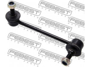 FEBEST 0523-002 šarnyro stabilizatorius
GJ6A-34-150A