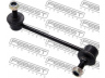 FEBEST 0523-002 šarnyro stabilizatorius
GJ6A-34-150A