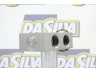 DA SILVA FD1018 išsiplėtimo vožtuvas, oro kondicionavimas 
 Oro kondicionavimas -> Vožtuvai
64111363581