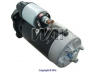 WAIglobal 18251N starteris
2873306, 154011053, 11702594, 1702594