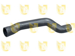 UNIGOM S2462 kompresoriaus padavimo žarna 
 Išmetimo sistema -> Turbokompresorius
51709470