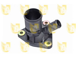 UNIGOM 341204 aušinimo skysčio jungė 
 Aušinimo sistema -> Žarnelės/vamzdeliai/sujungimai -> Jungės
1336C9, 1336C9