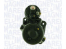 MAGNETI MARELLI 944280800930 starteris 
 Elektros įranga -> Starterio sistema -> Starteris
46531438, 46748350