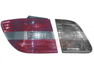 VAN WEZEL 3045925 kombinuotas galinis žibintas 
 Kėbulas -> Šviesos -> Kombinuotas galinis žibintas/dalys -> Kombinuotas galinis žibintas
169-820-23-64, 1698200377, 1698202364