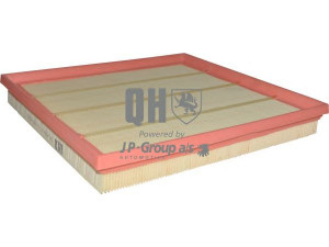 JP GROUP 1418602509 oro filtras 
 Techninės priežiūros dalys -> Techninės priežiūros intervalai
13717571355