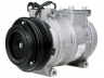 PowerMax 7010653 kompresorius, oro kondicionierius 
 Oro kondicionavimas -> Kompresorius/dalys
64521385161, 64521470096, 64528385161