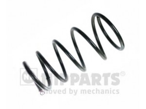 NIPPARTS N5541159 spyruoklė 
 Pakaba -> Spyruoklės
54010-AV610