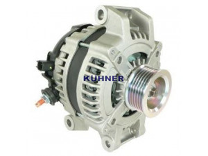 AD KÜHNER 554238RI kintamosios srovės generatorius
05033756AB, 5033756AB