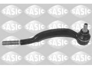 SASIC 7670005 skersinės vairo trauklės galas 
 Vairavimas -> Vairo mechanizmo sujungimai
381765, 381765