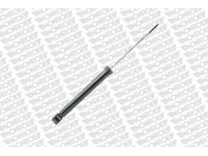 MONROE G1137 amortizatorius 
 Pakaba -> Amortizatorius
6001549248, 6001549249, 8200779901
