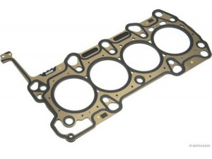 MAGNETI MARELLI 600000025880 tarpiklis, cilindro galva
12255-RBD-E01
