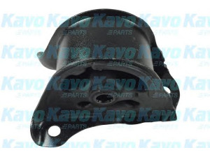 KAVO PARTS EEM-2013 variklio montavimas 
 Variklis -> Variklio montavimas -> Variklio montavimo rėmas
50810SR3983