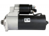 PowerMax 8213354 starteris 
 Elektros įranga -> Starterio sistema -> Starteris
441.04009-219.6, 441040092196, 6U0911023A